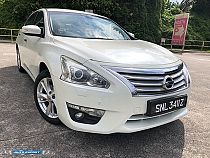 singaporeautos